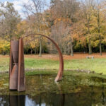 Appartement - Rommestraat 19 - Zwolle-Zuid - Voorstmakelaardij - Zwolle