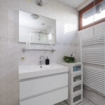 Woning Sterrenmos 62 in Zwolle, ruime tussenwoning met uitbouw en diepe tuin