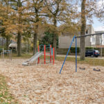 Appartement - Rommestraat 19 - Zwolle-Zuid - Voorstmakelaardij - Zwolle