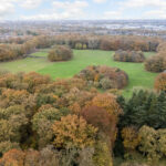 Appartement - Rommestraat 19 - Zwolle-Zuid - Voorstmakelaardij - Zwolle