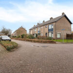 Koopwoning- Westenholte -Clematisweg 15-Zwolle- Voorst makelaardij - Makelaar Zwolle