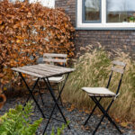 Koopwoning - Van Eedenstraat 18 - Zwolle - Voorst makelaardij - Zwolle