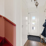 Koopwoning - Van Eedenstraat 18 - Zwolle - Voorst makelaardij - Zwolle