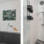 Koopwoning - Van Eedenstraat 18 - Zwolle - Voorst makelaardij - Zwolle