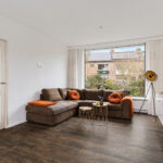 Koopwoning- Westenholte -Clematisweg 15-Zwolle- Voorst makelaardij - Makelaar Zwolle