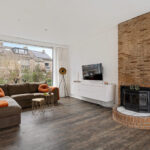 Koopwoning- Westenholte -Clematisweg 15-Zwolle- Voorst makelaardij - Makelaar Zwolle