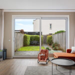 Koopwoning - Van Eedenstraat 18 - Zwolle - Voorst makelaardij - Zwolle