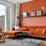 Koopwoning - Van Eedenstraat 18 - Zwolle - Voorst makelaardij - Zwolle