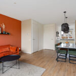 Koopwoning - Van Eedenstraat 18 - Zwolle - Voorst makelaardij - Zwolle