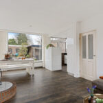 Koopwoning- Westenholte -Clematisweg 15-Zwolle- Voorst makelaardij - Makelaar Zwolle