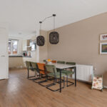 Koopwoning - Van Eedenstraat 18 - Zwolle - Voorst makelaardij - Zwolle