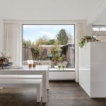 Koopwoning- Westenholte -Clematisweg 15-Zwolle- Voorst makelaardij - Makelaar Zwolle