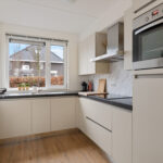 Koopwoning - Van Eedenstraat 18 - Zwolle - Voorst makelaardij - Zwolle