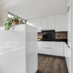 Koopwoning- Westenholte -Clematisweg 15-Zwolle- Voorst makelaardij - Makelaar Zwolle