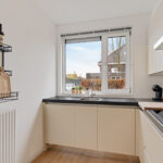 Koopwoning - Van Eedenstraat 18 - Zwolle - Voorst makelaardij - Zwolle