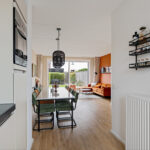 Koopwoning - Van Eedenstraat 18 - Zwolle - Voorst makelaardij - Zwolle