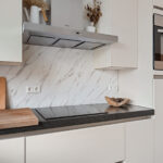 Koopwoning - Van Eedenstraat 18 - Zwolle - Voorst makelaardij - Zwolle