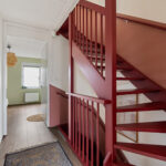 Koopwoning - Van Eedenstraat 18 - Zwolle - Voorst makelaardij - Zwolle