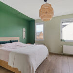 Koopwoning - Van Eedenstraat 18 - Zwolle - Voorst makelaardij - Zwolle