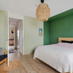 Koopwoning - Van Eedenstraat 18 - Zwolle - Voorst makelaardij - Zwolle