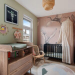 Koopwoning - Van Eedenstraat 18 - Zwolle - Voorst makelaardij - Zwolle