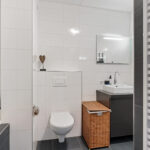 Koopwoning - Van Eedenstraat 18 - Zwolle - Voorst makelaardij - Zwolle