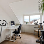 Koopwoning - Van Eedenstraat 18 - Zwolle - Voorst makelaardij - Zwolle