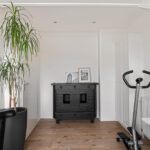 Koopwoning - Van Eedenstraat 18 - Zwolle - Voorst makelaardij - Zwolle