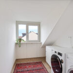 Koopwoning - Van Eedenstraat 18 - Zwolle - Voorst makelaardij - Zwolle