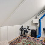 Koopwoning - Van Eedenstraat 18 - Zwolle - Voorst makelaardij - Zwolle