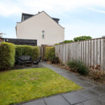 Koopwoning - Van Eedenstraat 18 - Zwolle - Voorst makelaardij - Zwolle