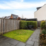 Koopwoning - Van Eedenstraat 18 - Zwolle - Voorst makelaardij - Zwolle