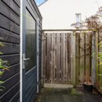 Koopwoning - Van Eedenstraat 18 - Zwolle - Voorst makelaardij - Zwolle