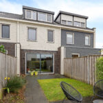 Koopwoning - Van Eedenstraat 18 - Zwolle - Voorst makelaardij - Zwolle