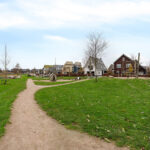 Koopwoning - Van Eedenstraat 18 - Zwolle - Voorst makelaardij - Zwolle