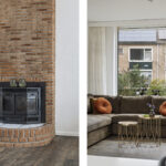 Koopwoning- Westenholte -Clematisweg 15-Zwolle- Voorst makelaardij - Makelaar Zwolle