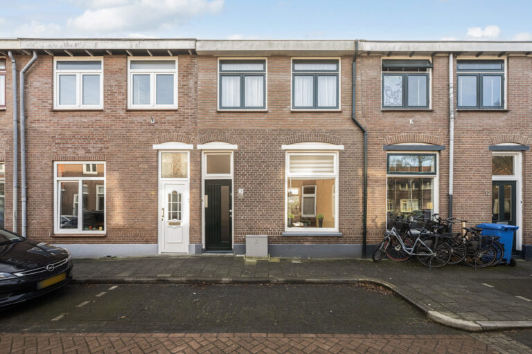 Starterswoning-Dieze-Zwolle-Diezerhoven-14-Zwolle-Voorst-makelaardij-Makelaar-Zwolle