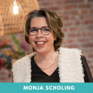 Monja Scholing - Register - makelaar- Voorst- Makelaardij