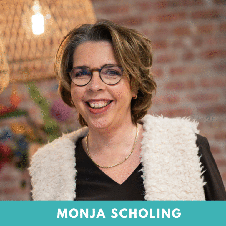 Monja Scholing - Register - makelaar- Voorst- Makelaardij