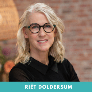 Riët Doldersum- register- makelaar - taxateur- Voorst- Makelaardij- Zwolle