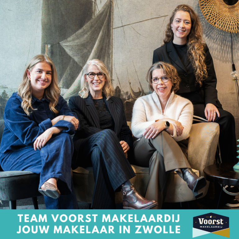 team-Voorst- Makelaardij- Zwolle- jouw- makelaar- in- Zwolle