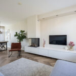 Tussenwoning - Westenholte - Akeleiweg 4 Zwolle - Voorst makelaardij - Makelaar Zwolle