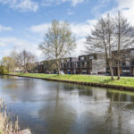 Tussenwoning - Kleimos 14 Zwolle - Voorst makelaardij - Makelaar Zwolle