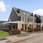 Tweeondereenkap - Boormolen 1 Zwolle - Voorst makelaardij - Makelaar Zwolle