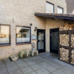 Geschakelde woning - Zwolle-Zuid - Hoefslagmate 20 Zwolle - Voorst makelaardij - Makelaar Zwolle