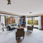 Tweeondereenkap - Boomsluiterstraat 24 Zwolle - Voorst makelaardij - Makelaar Zwolle