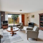 Tweeondereenkap - Boomsluiterstraat 24 Zwolle - Voorst makelaardij - Makelaar Zwolle