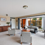 Tweeondereenkap - Boomsluiterstraat 24 Zwolle - Voorst makelaardij - Makelaar Zwolle