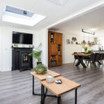 Twee-onder-een-kapwoning - Rietsnit 10 Hasselt - Voorst makelaardij -Makelaar Zwolle