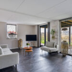 Tweeondereenkap - Boormolen 1 Zwolle - Voorst makelaardij - Makelaar Zwolle